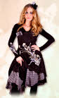 images/savageculture/aw11/11. MARCELA_view.jpg